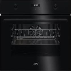 AEG BEE43511AB