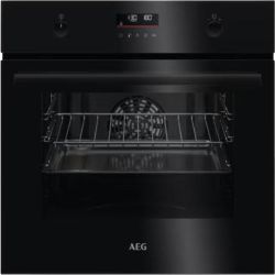 AEG BPE53516AB AEG BPE53516AB