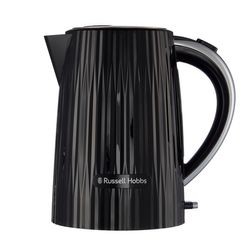 Russell Hobbs Eden (27361-70)