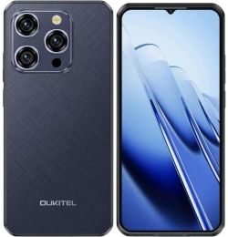 Oukitel WP52