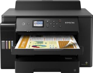 Epson EcoTank L11160 Epson EcoTank L11160