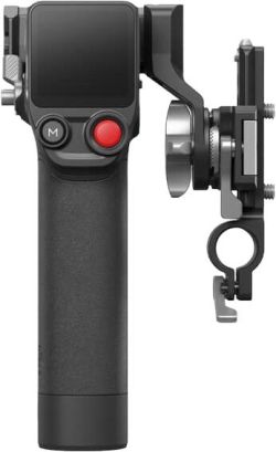 DJI Focus Pro-Grip