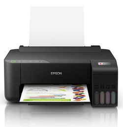 Epson EcoTank L1270 Epson EcoTank L1270