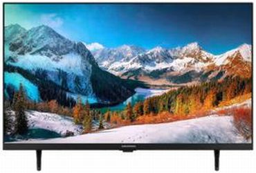 Grundig 32 GHB 6440 Grundig 32 GHB 6440