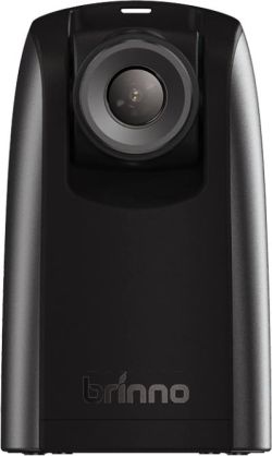 Brinno TLC300