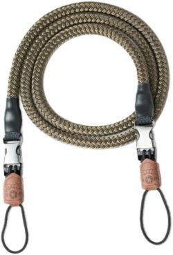 C-Rope Climber 125 cm