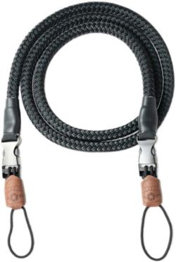 C-Rope Climber 140 cm