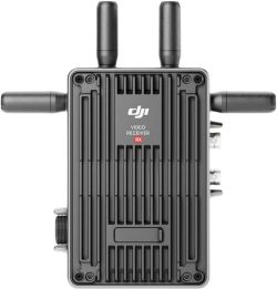 DJI Video Receiver