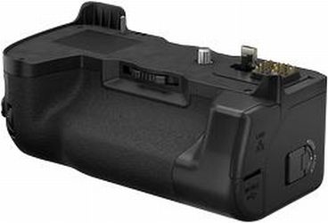 Fujifilm File Transmitter FT-XH