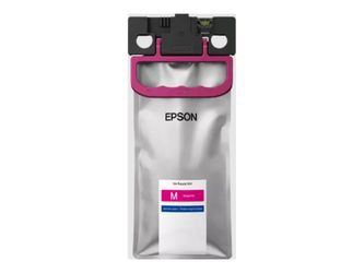 Epson T11P magenta XXL (C13T11P340) Epson T11P magenta XXL (C13T11P340)