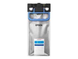 Epson T11P cyan XXL (C13T11P240)