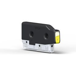 Epson T08Q4 gelb (C13T08Q440)