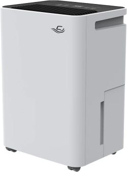 Comedes Demecto 10 Eco