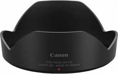 Canon EW-73E