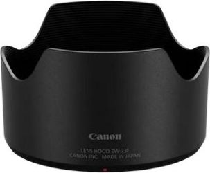 Canon EW-73F