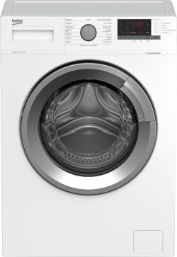 Beko WMO822A