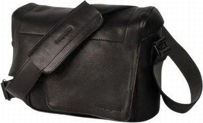 Compagnon Little Messenger Gen III