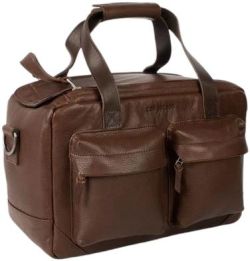 Compagnon Little Weekender Gen III