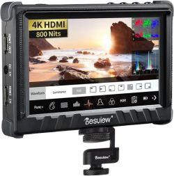 Desview P5II