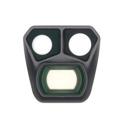 DJI Mavic 3 Pro Weitwinkelobjektiv