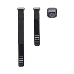 DJI Osmo Action GPS Bluetooth Fernsteuerung