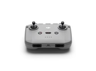 DJI RC-N3 Fernsteuerung