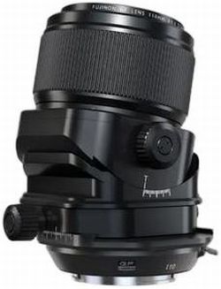 Fujinon GF110 mm F5.6 T/S