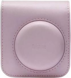 Fujifilm Instax Mini 12 Case
