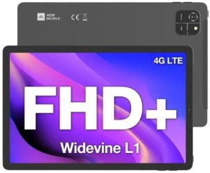 AGM Pad T1 AGM Pad T1