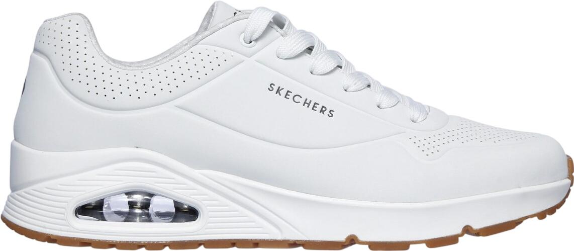 Skechers Uno - Stand on Air Herren
