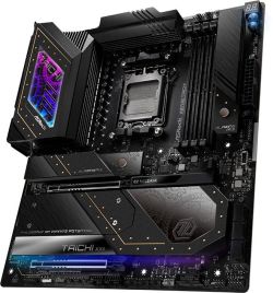 ASRock X870E Taichi ASRock X870E Taichi