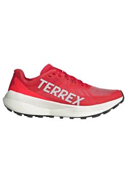 Adidas Terrex Agravic Speed Ultra Herren
