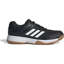 Adidas Speedcourt IN