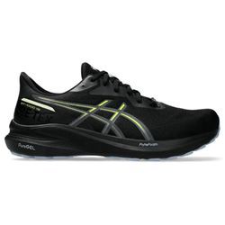 Asics GT-1000 13 GTX Herren Asics GT-1000 13 GTX Herren