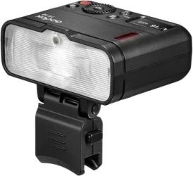 Godox MF12 Makro Blitzgerät