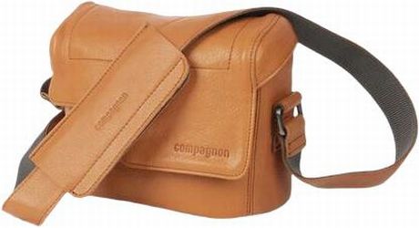 Compagnon Nano Messenger Gen III