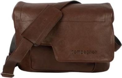 Compagnon Medium Messenger Gen III
