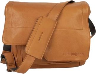 Compagnon Messenger Gen III