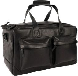 Compagnon Weekender Gen III