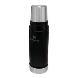 Stanley Classic Vakuum-Flasche 0,75 l