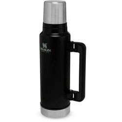 Stanley Classic Legendary Vakuum-Flasche 1,4 l