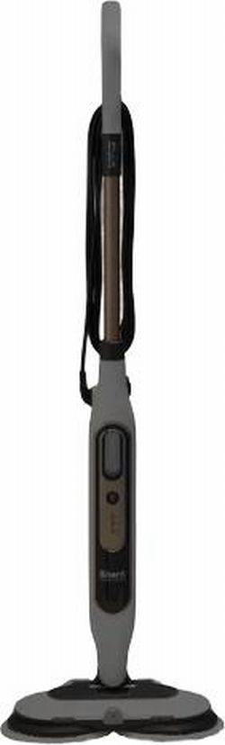 Shark S8201EU