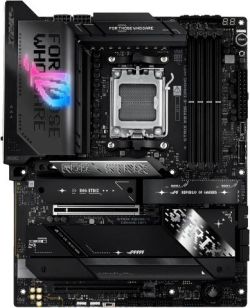 ASUS ROG Strix X870E-E Gaming WiFi