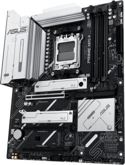 ASUS Prime X870-P