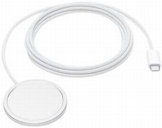 Apple MagSafe Ladegerät 2 m (MX6Y3ZM/A)