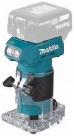 Makita DRT52Z