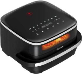 Tefal Easy Fry XL Surface Heißluftfritteuse FW4018 Tefal Easy Fry XL Surface Heißluftfritteuse FW4018