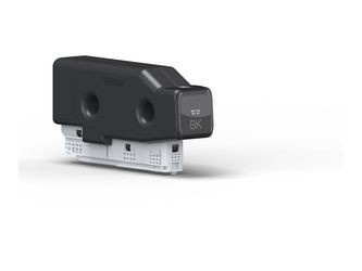Epson T08Q1 schwarz (C13T08Q140)