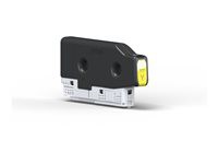Epson T08N4 gelb (C13T08N440)