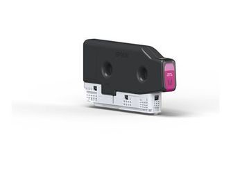 Epson T08N3 magenta (C13T08N340)
